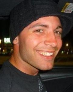 Man, 36. Jack0412