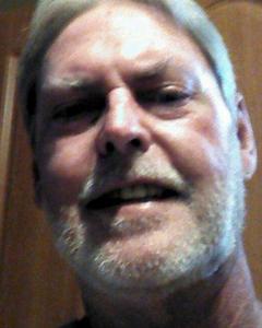 Man, 71. Dakotaden