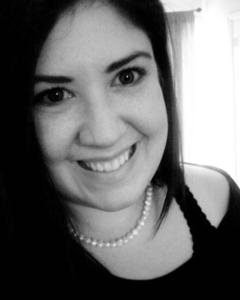 Woman, 37. sweetnsout6180