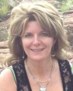 Woman, 62. LindaH_1963