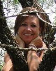 Woman, 60. amazinglinda