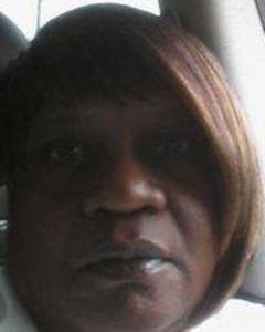 Woman, 69. msthang3251