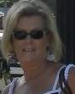 Woman, 65. skedwards
