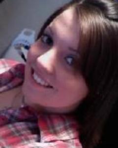 Woman, 35. Southernloven1
