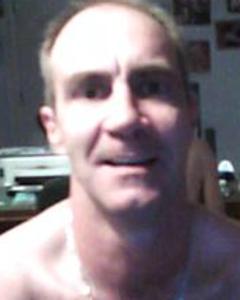 Man, 62. mrskabob