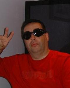 Man, 51. JCEE73__ATYaho
