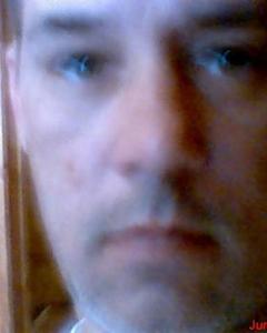 Man, 55. commatime