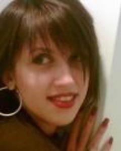 Woman, 39. Jennifer88932
