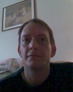 Man, 57. commander170