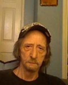 Man, 41. doitslow