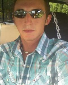 Man, 40. smoothmason21