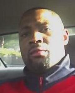 Man, 55. mikemike850