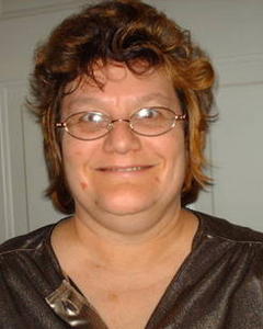 Woman, 68. cuddles200469