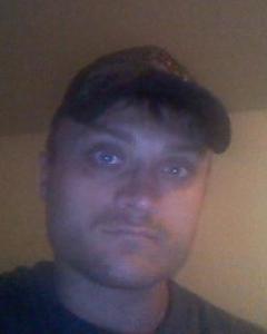 Man, 45. jcintexas28