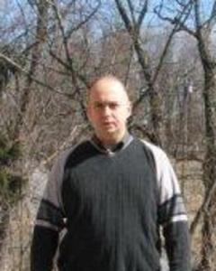Man, 62. Vince0268
