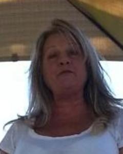 Woman, 63. Dawn7431