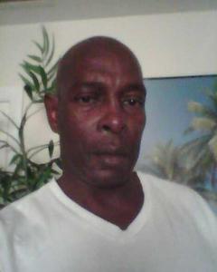 Man, 66. Mr_E4438