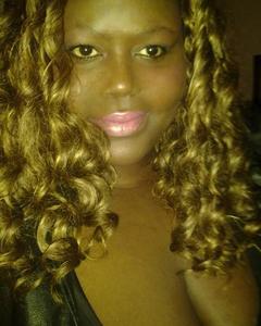 Woman, 36. supermodelplus