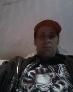 Man, 54. Chucky0547