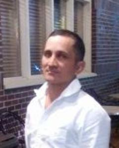 Man, 50. pollito3883