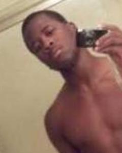 Man, 32. mycjones10