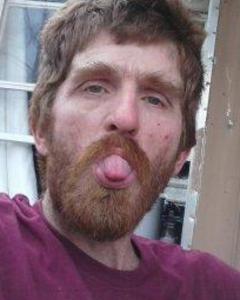 Man, 46. bigred8145