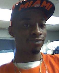 Man, 34. lubbocktexas23