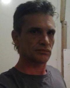 Man, 30. jackneedit