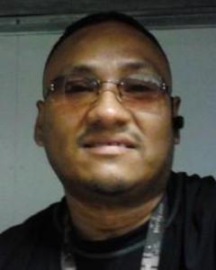 Man, 54. sweetcarlos