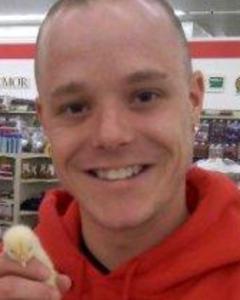Man, 44. JPWoody4421