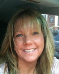 Woman, 63. iloveaggieland