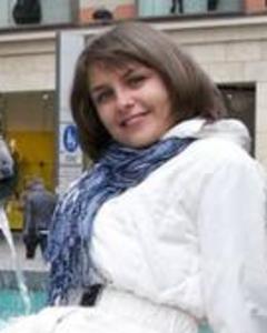 Woman, 42. lisamary4530