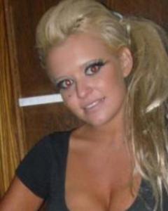 Woman, 45. hotbabe6963230