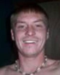 Man, 39. nate3066