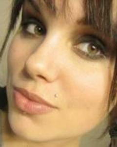 Woman, 34. Squeaka2169