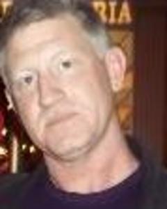 Man, 58. lennysmoot7745