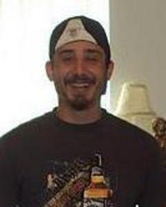 Man, 39. johnboy6872