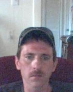Man, 54. jmosher954