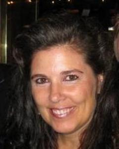 Woman, 60. RomanticOne4yo