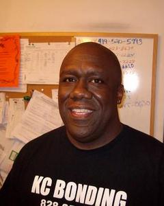 Man, 57. lifesingle