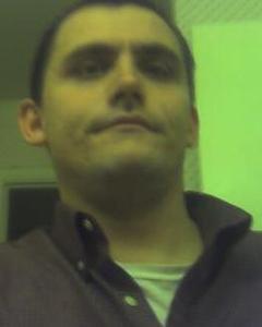 Man, 44. dmartin12580