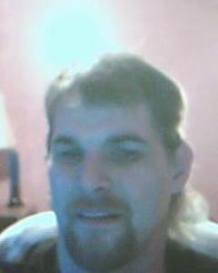 Man, 49. cc1976