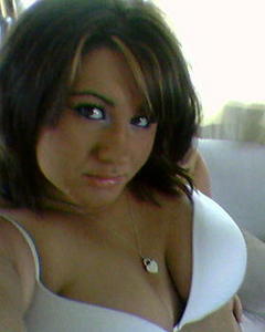 Woman, 38. tberry546