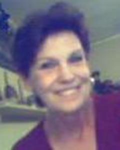 Woman, 74. freetoroam606