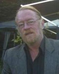 Man, 75. wannawrassle