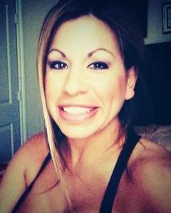 Woman, 49. Shyandfunn7707