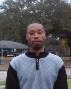 Man, 37. jred2701