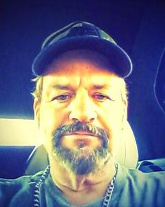 Man, 59. ridinghigh7777