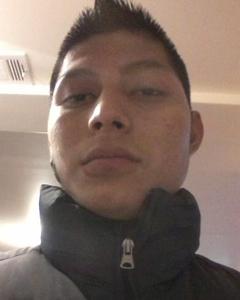 Man, 29. tontito8037