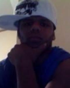 Man, 31. Steven10242345